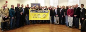 20150800-Smyrna-Rotary-Jimmy-Freeman-Day