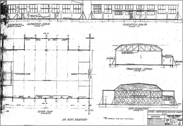 hanger plans.jpg